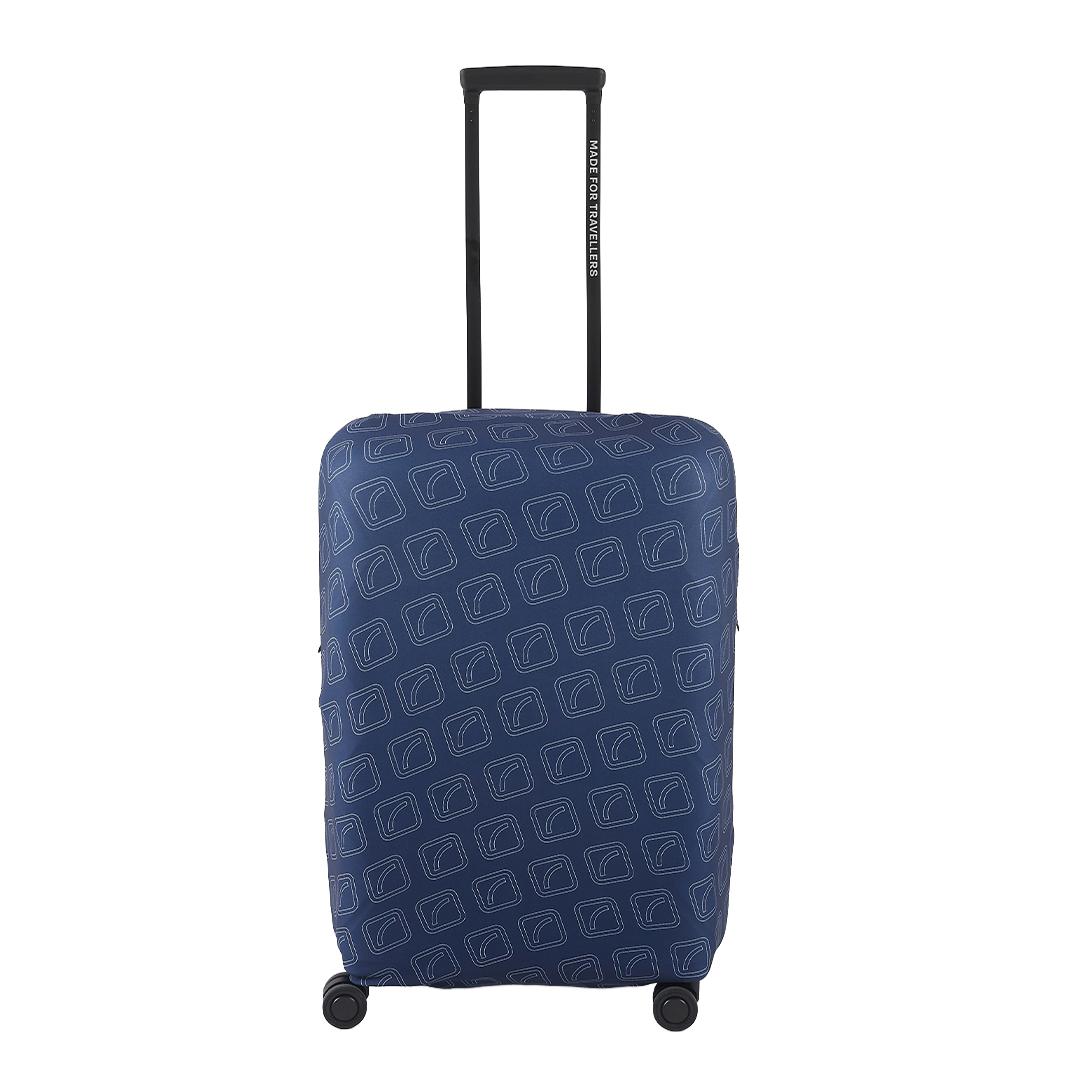 Travel BlueDesign 10 Luggage Cover