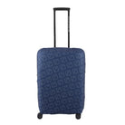 Travel BlueDesign 10 Luggage Cover