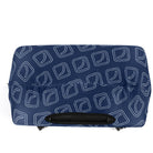 Travel BlueDesign 10 Luggage Cover