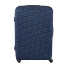 Travel BlueDesign 10 Luggage Cover