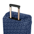Travel BlueDesign 10 Luggage Cover