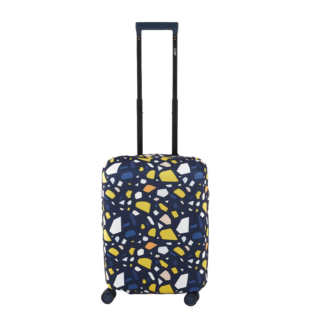 Travel BlueDesign 13 Luggage Cover