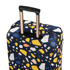 Travel BlueDesign 13 Luggage Cover