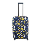 Travel BlueDesign 13 Luggage Cover