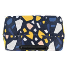 Travel BlueDesign 13 Luggage Cover