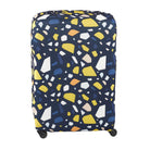 Travel BlueDesign 13 Luggage Cover