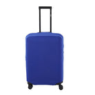 Travel BlueDesign 12 Luggage Cover
