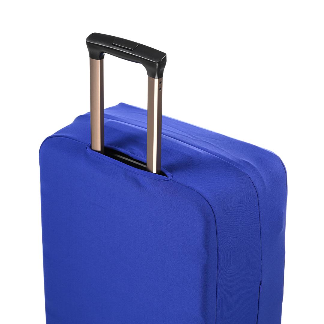 Travel BlueDesign 12 Luggage Cover