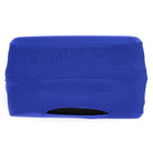 Travel BlueDesign 12 Luggage Cover