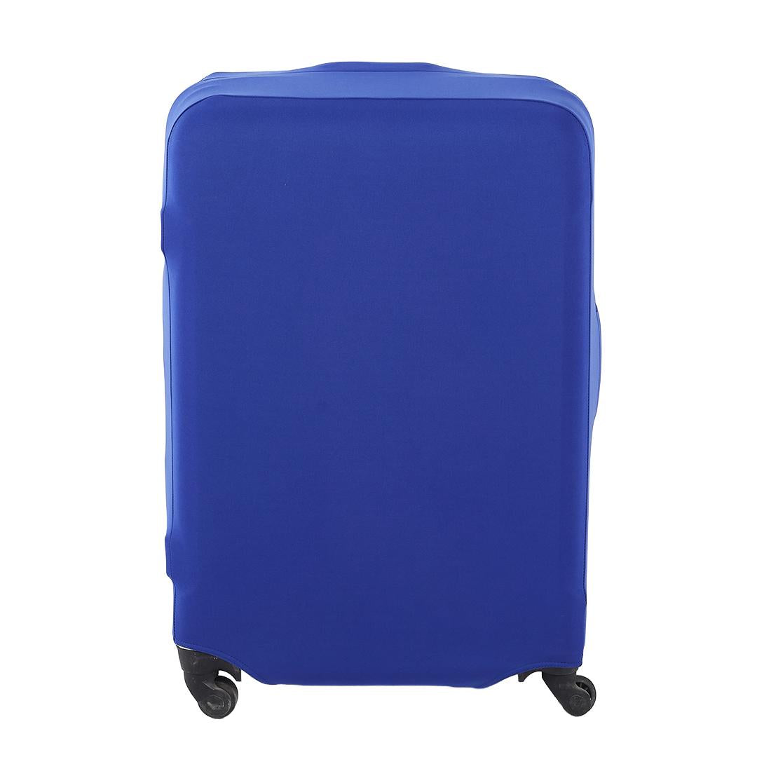 Travel BlueDesign 12 Luggage Cover