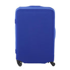 Travel BlueDesign 12 Luggage Cover