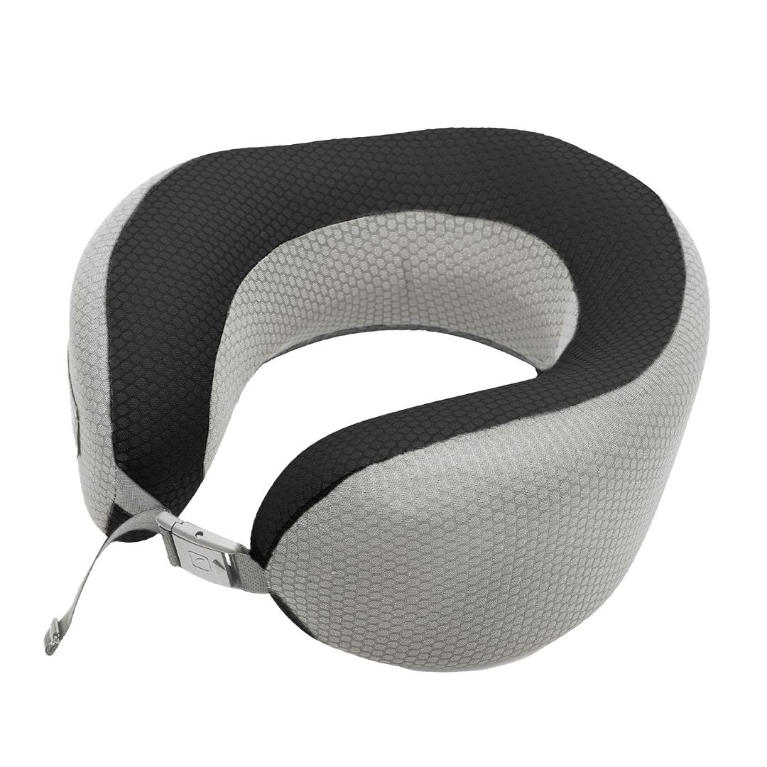 Travel BlueDreamer Pillow Pillow
