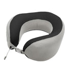 Travel BlueDreamer Pillow Pillow