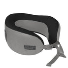 Travel BlueDreamer Pillow Pillow