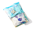 WANDERSKYESPACE SAVER COMPRESSION BAG
