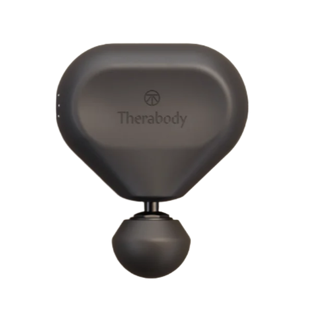 THERABODYTheragun Mini 3 Wellness Gadget/Device