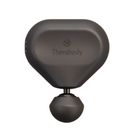 THERABODYTheragun Mini 3 Wellness Gadget/Device
