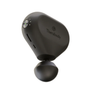 THERABODYTheragun Mini 3 Wellness Gadget/Device