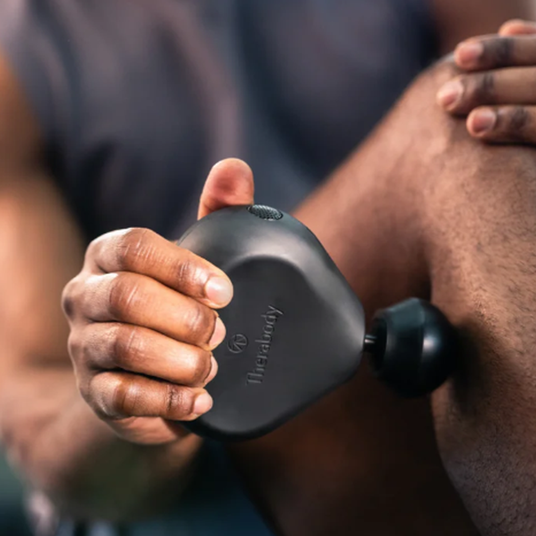 THERABODYTheragun Mini 3 Wellness Gadget/Device