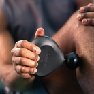 THERABODYTheragun Mini 3 Wellness Gadget/Device