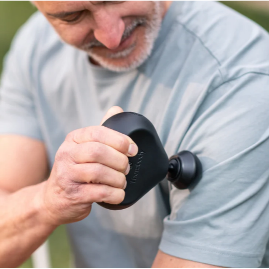THERABODYTheragun Mini 3 Wellness Gadget/Device