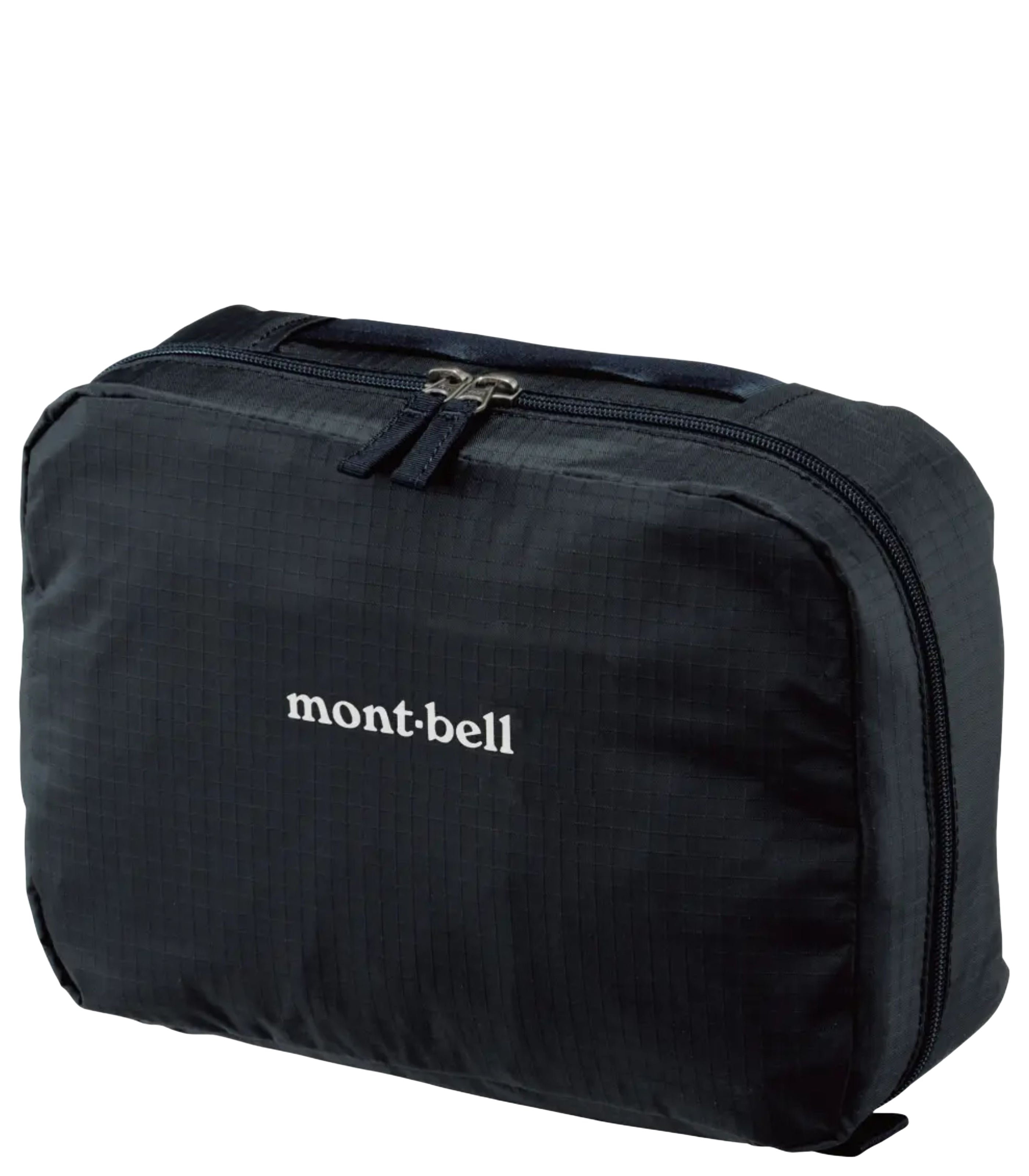 MONTBELLTravel Kit Pack L Organizer/Packing Cubes