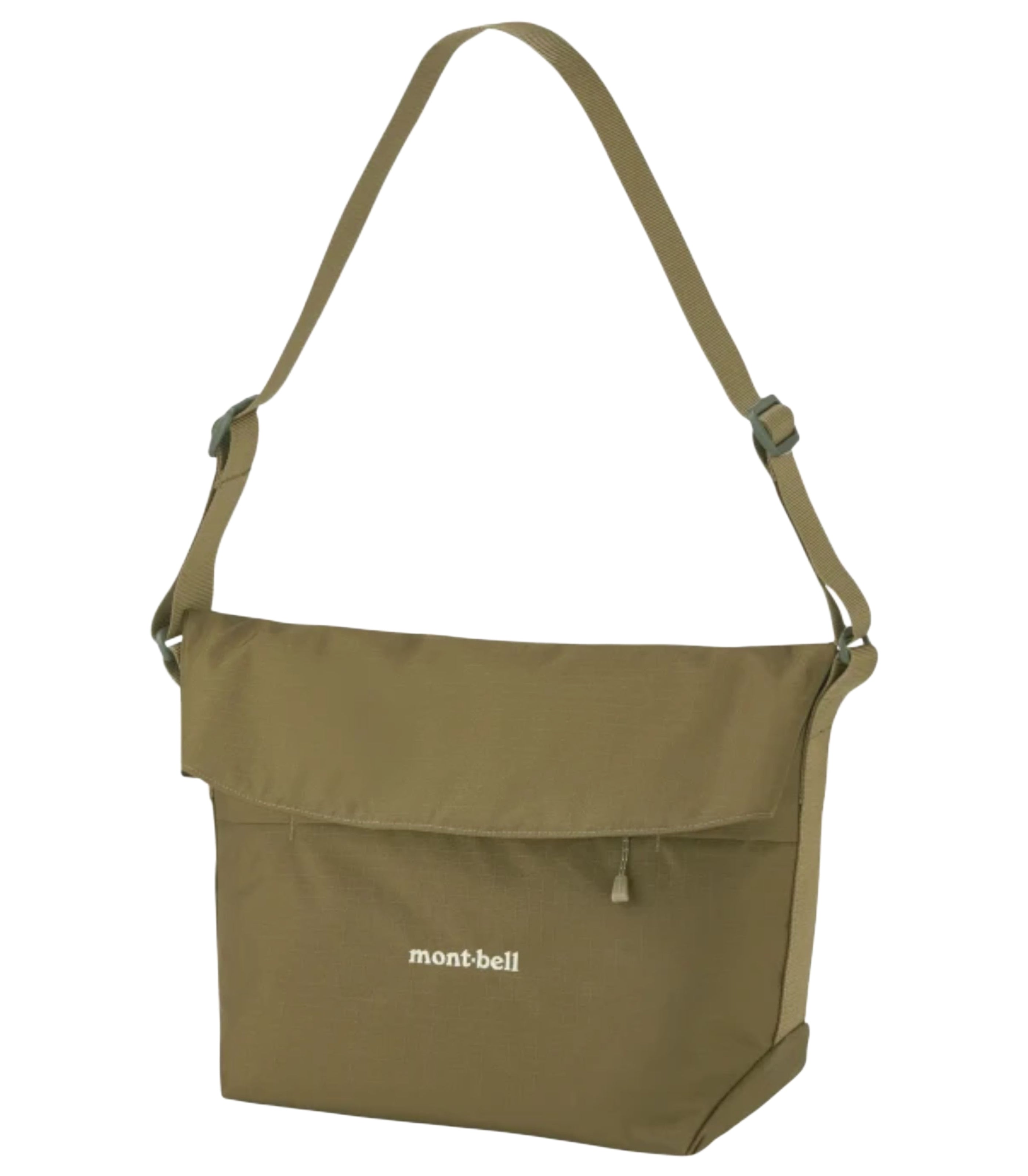 Bernina Bucket Tote/Shoulder Bag