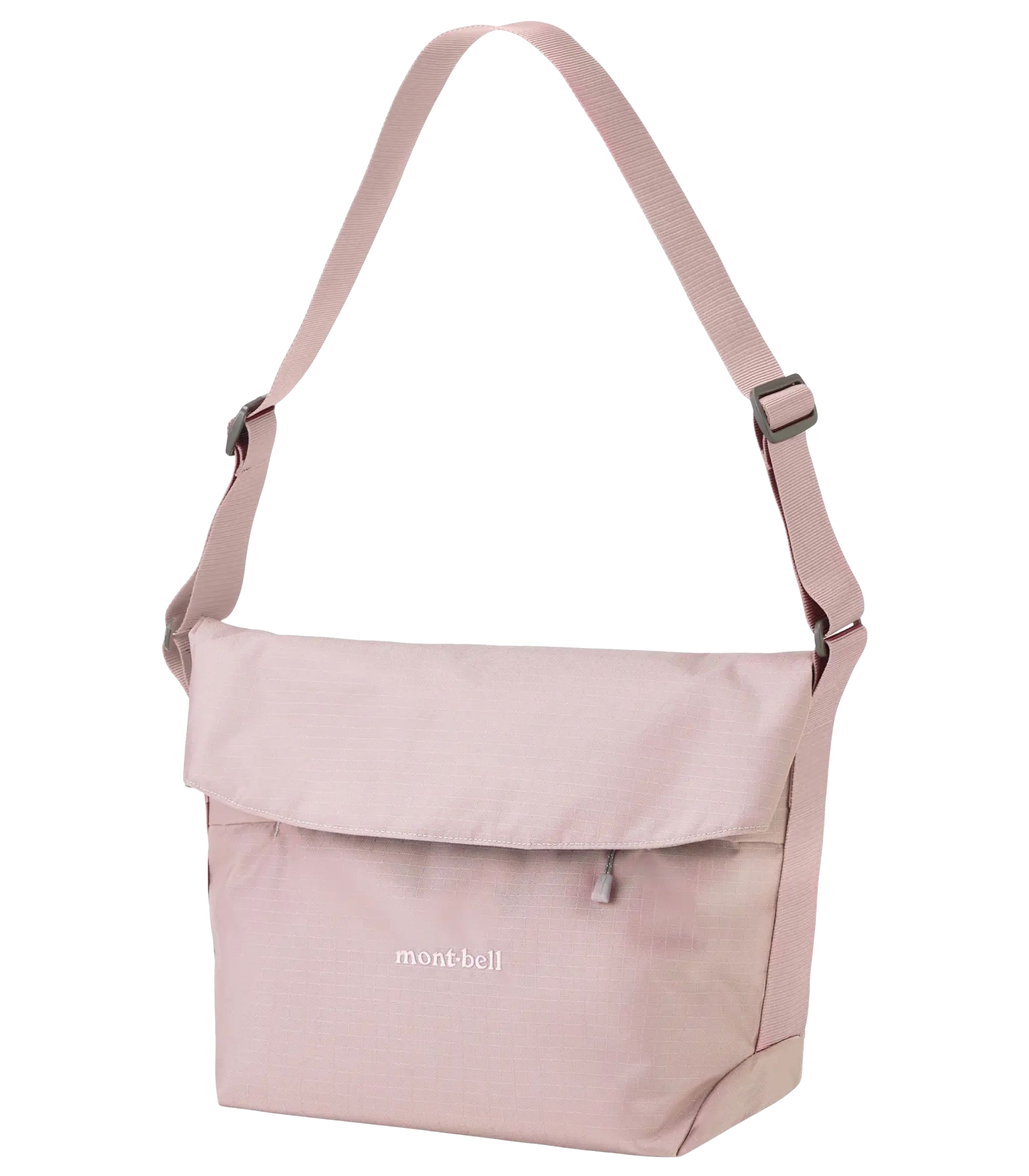 Bernina Bucket Tote/Shoulder Bag