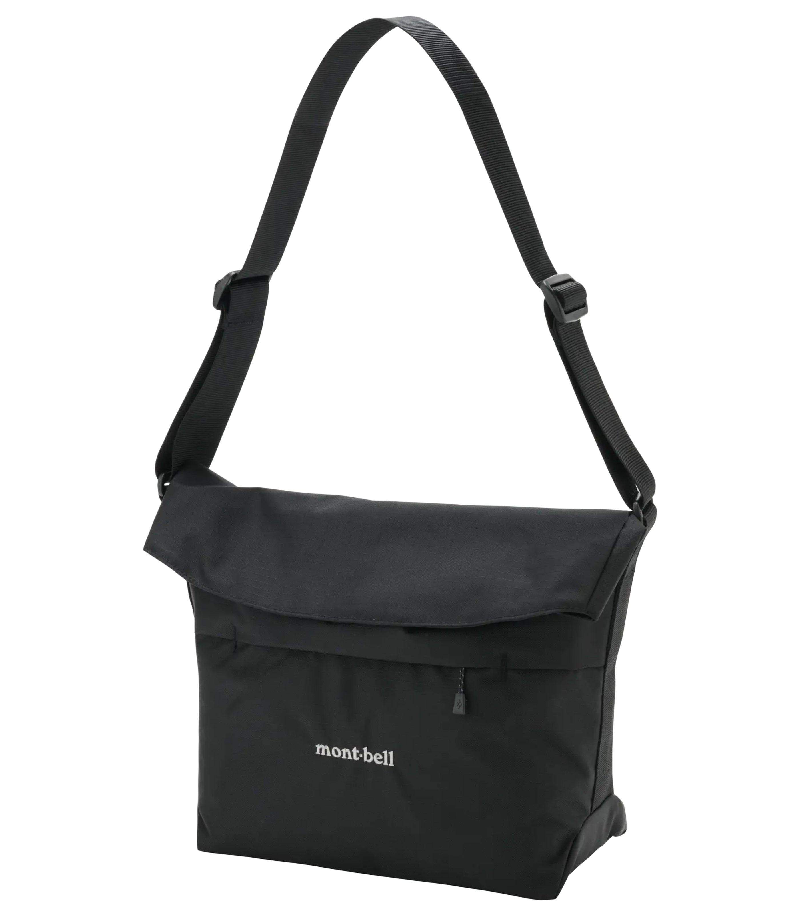 Bernina Bucket Tote/Shoulder Bag