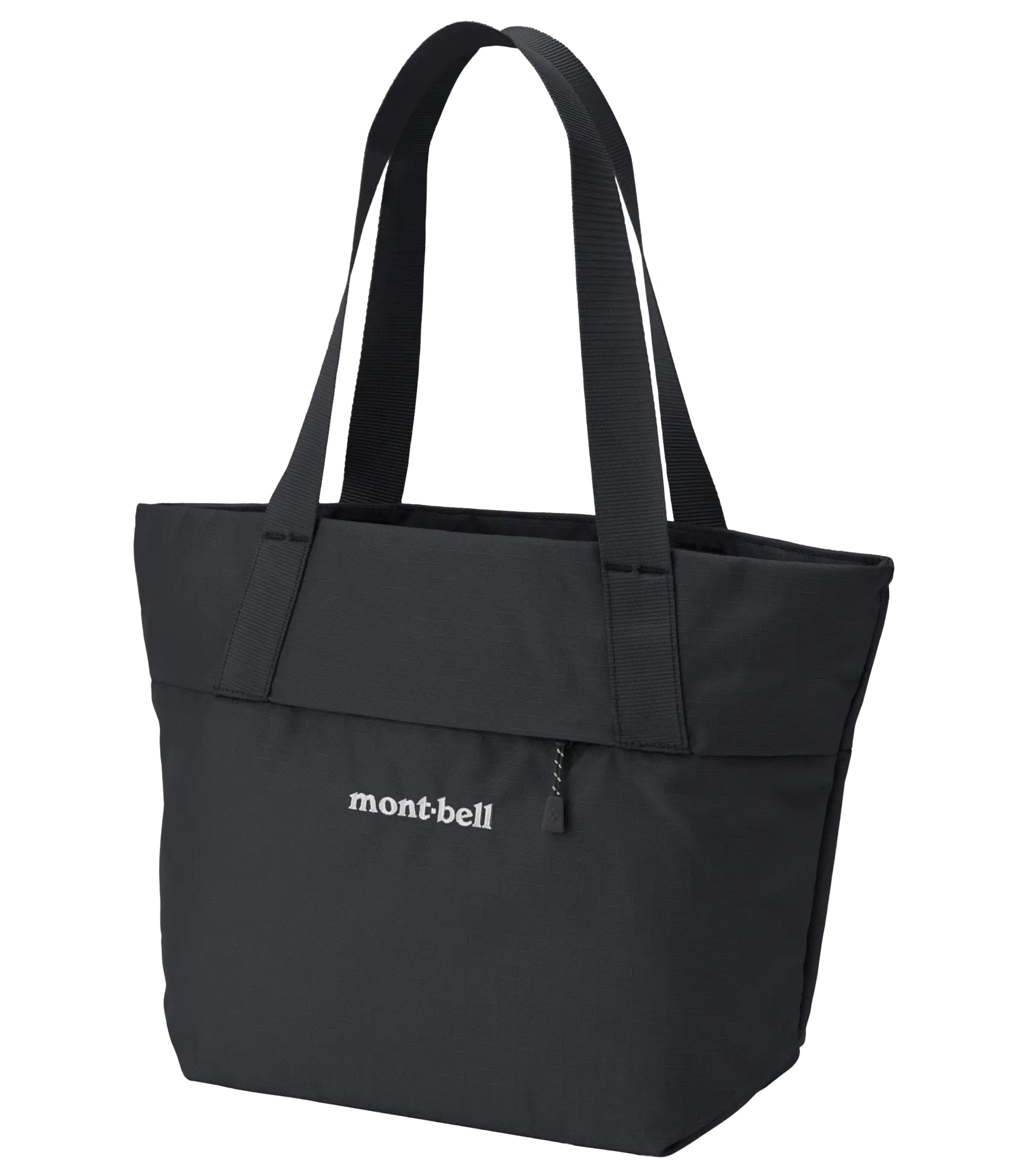 Bernina Wide Tote S Tote/Shoulder Bag