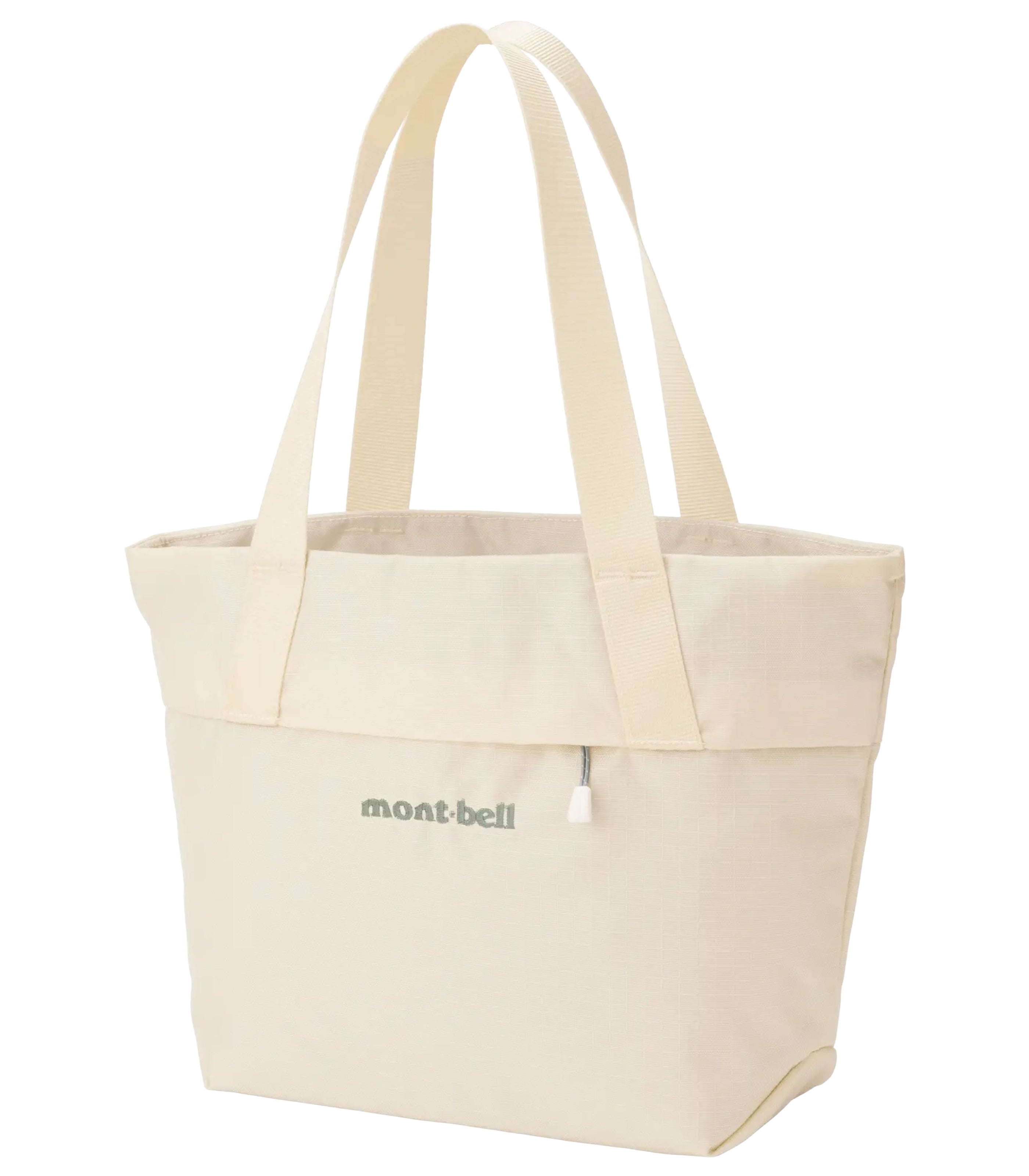 Bernina Wide Tote S Tote/Shoulder Bag