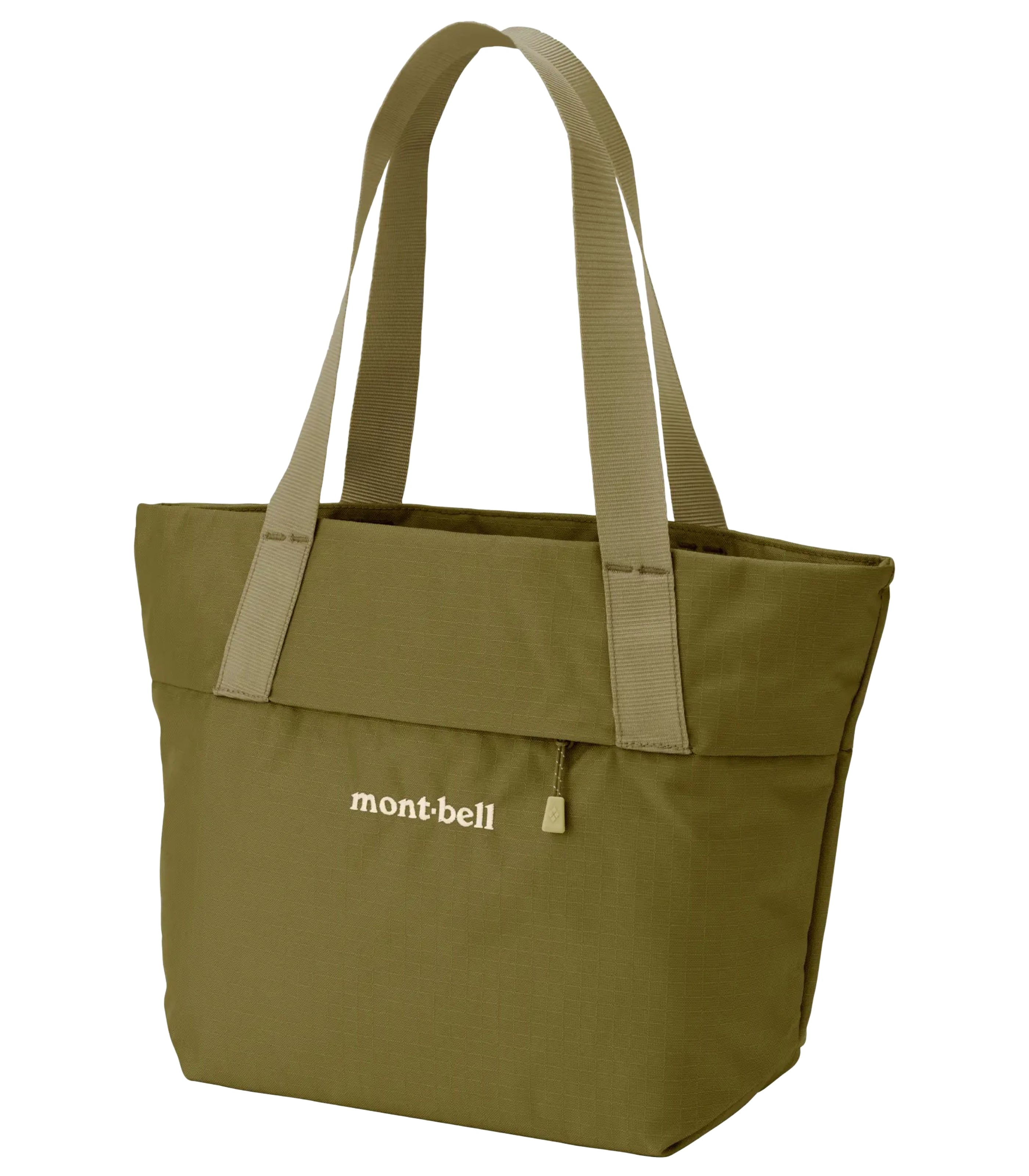 Bernina Wide Tote S Tote/Shoulder Bag