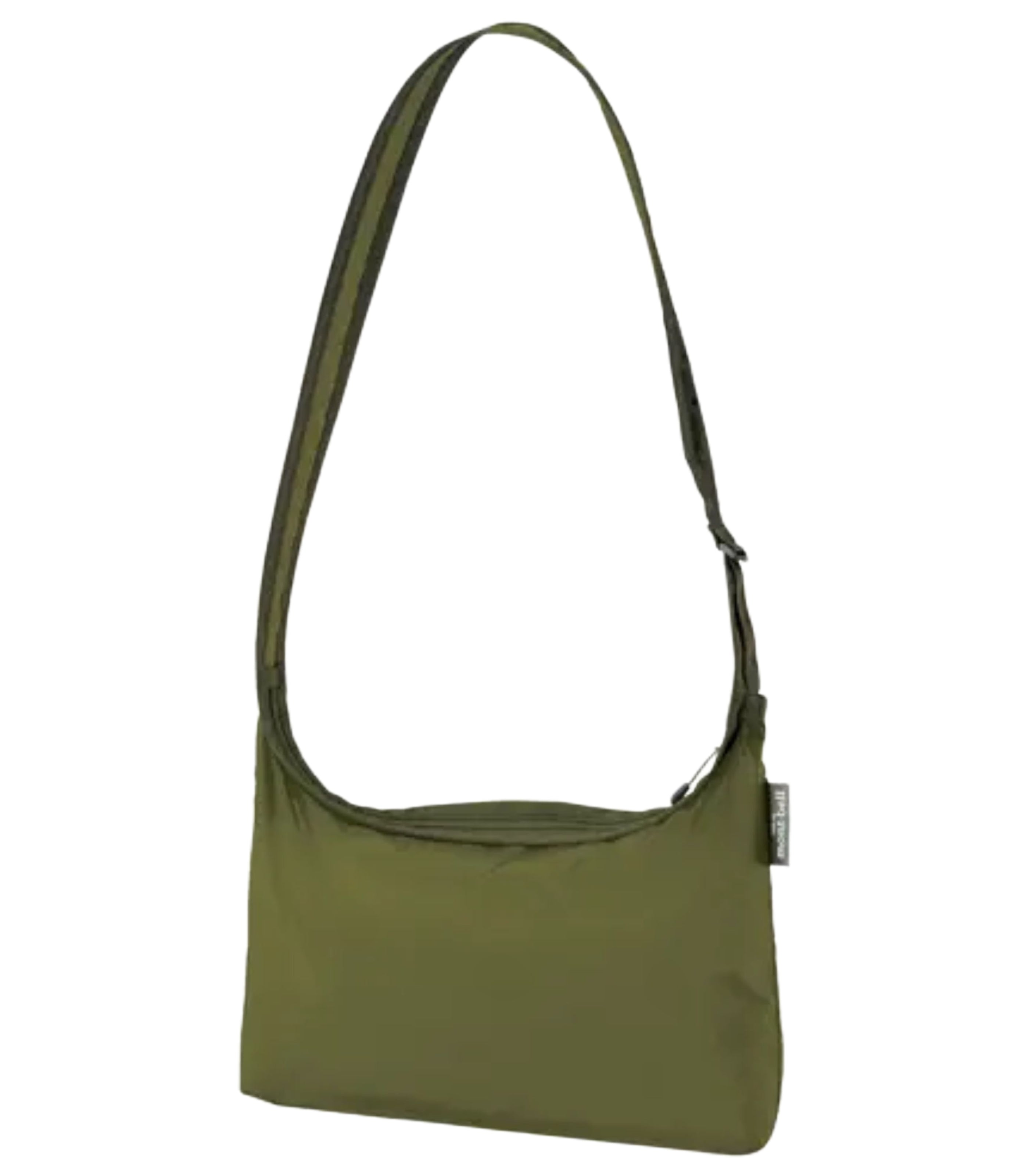 Ul Mono Shoulder Bag M Crossbody/Sling/Messenger