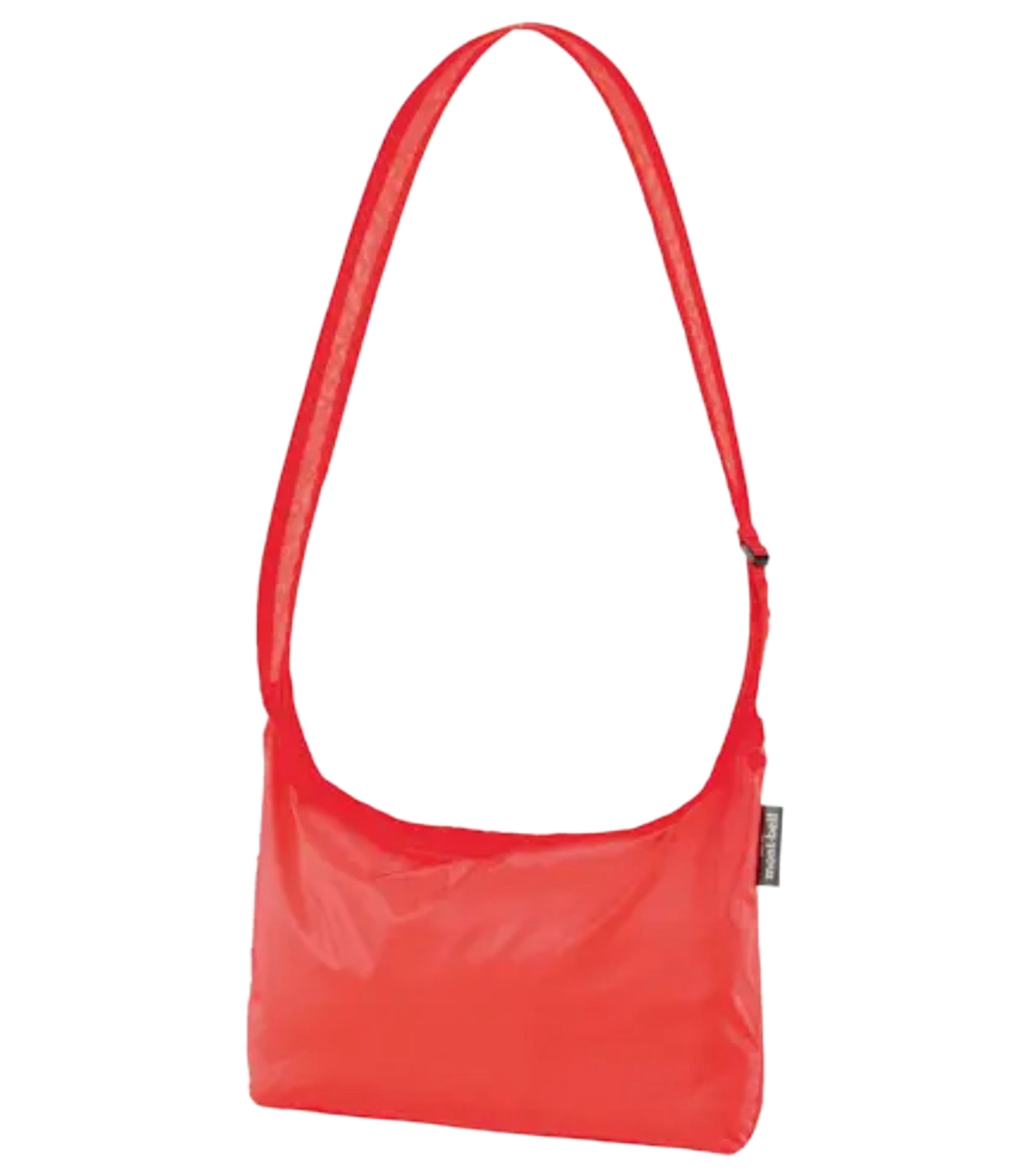 Ul Mono Shoulder Bag M Crossbody/Sling/Messenger