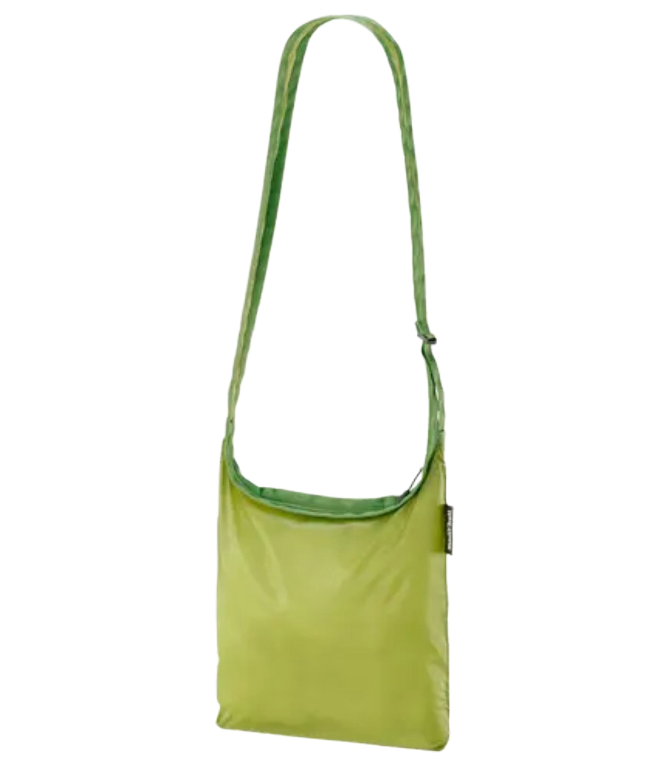 Ul Mono Pouch M Crossbody/Sling/Messenger