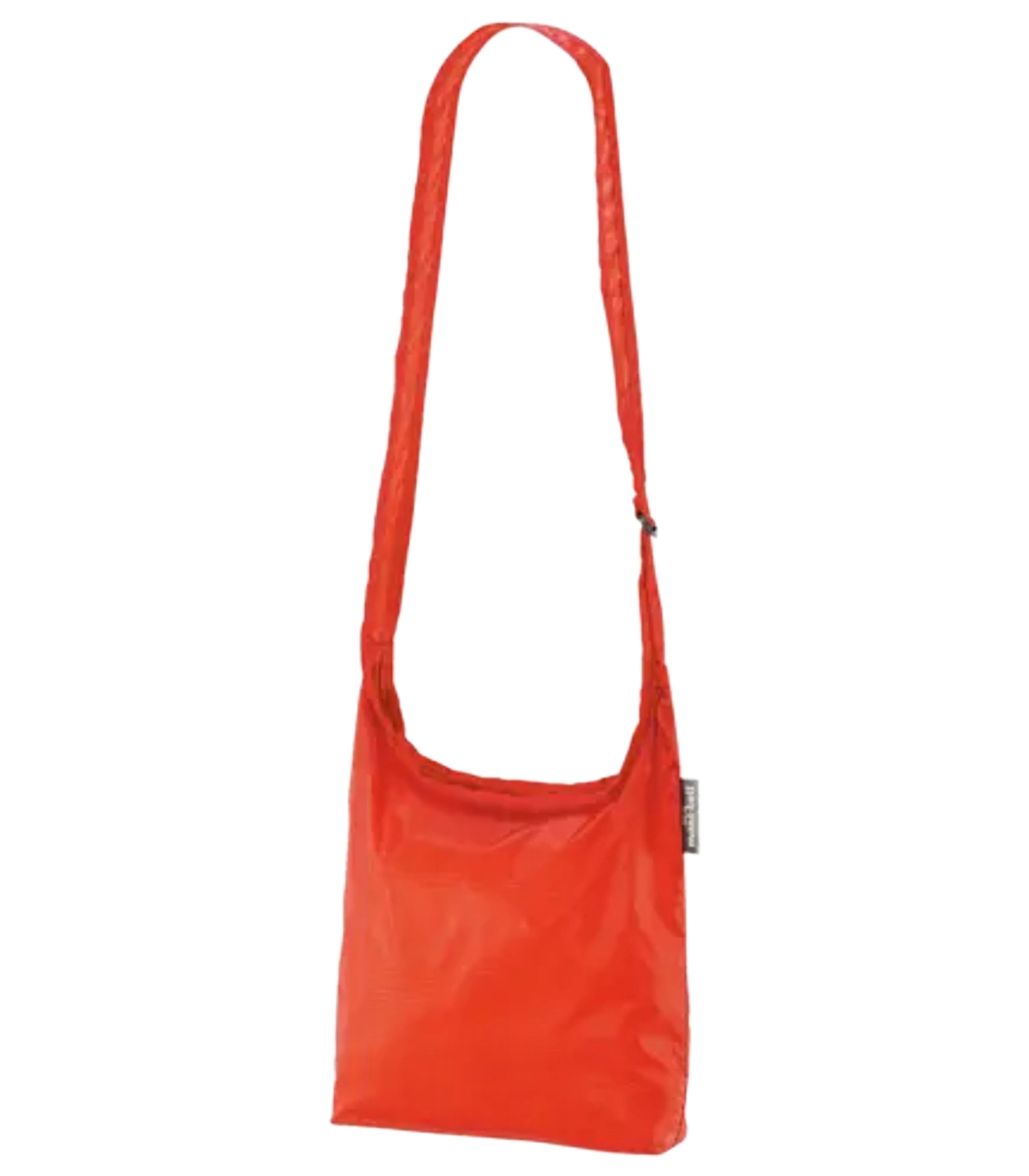 Ul Mono Pouch M Crossbody/Sling/Messenger