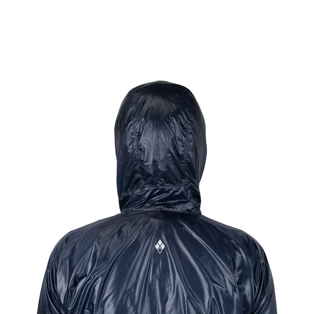 Ex Lit Wind Hooded Jacket Windbreaker – The Travel Club PH