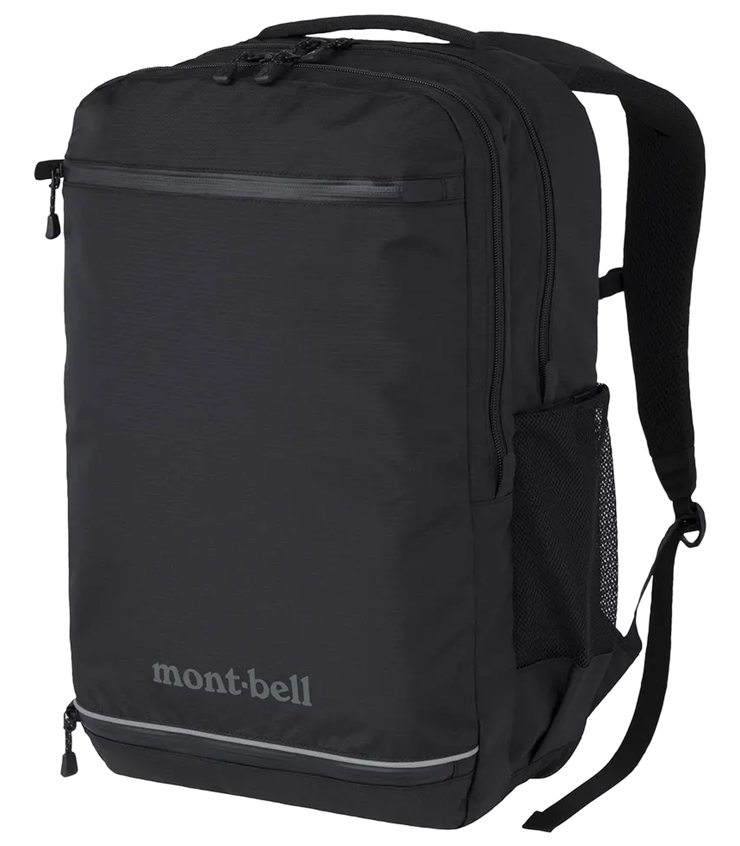 Campus Pack 30 Backpack