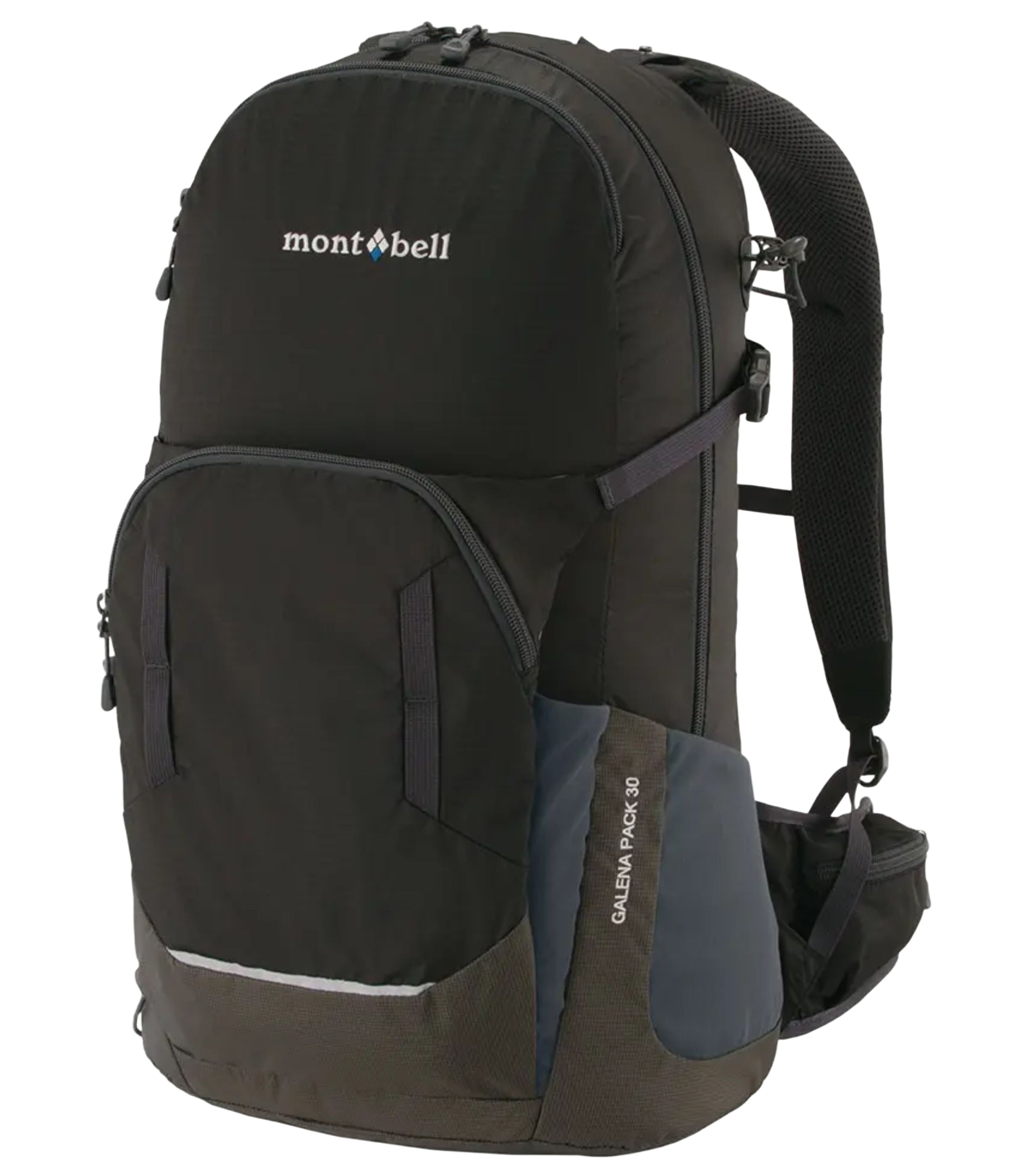 Galena Pack 30 Backpack
