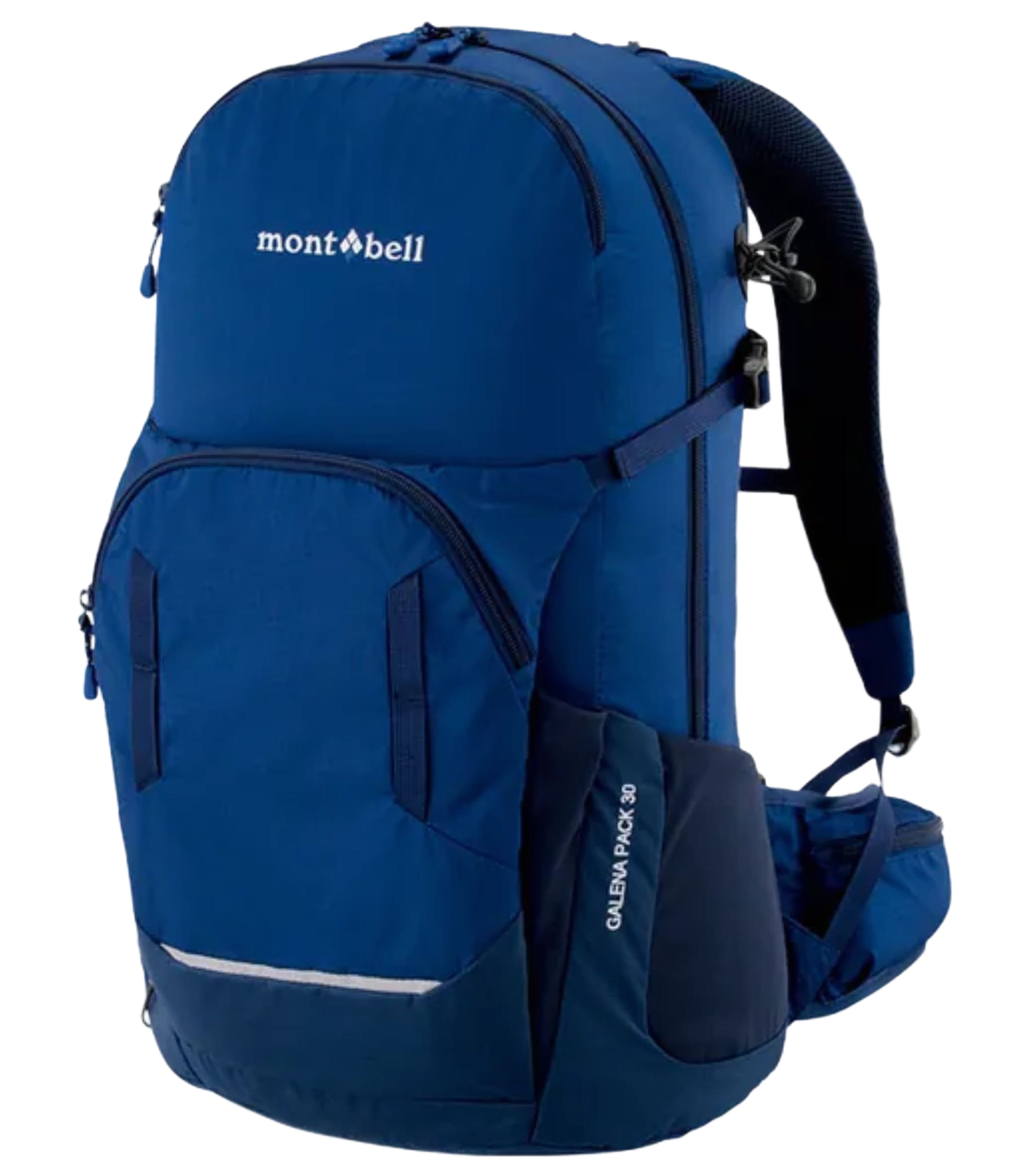 Galena Pack 30 Backpack