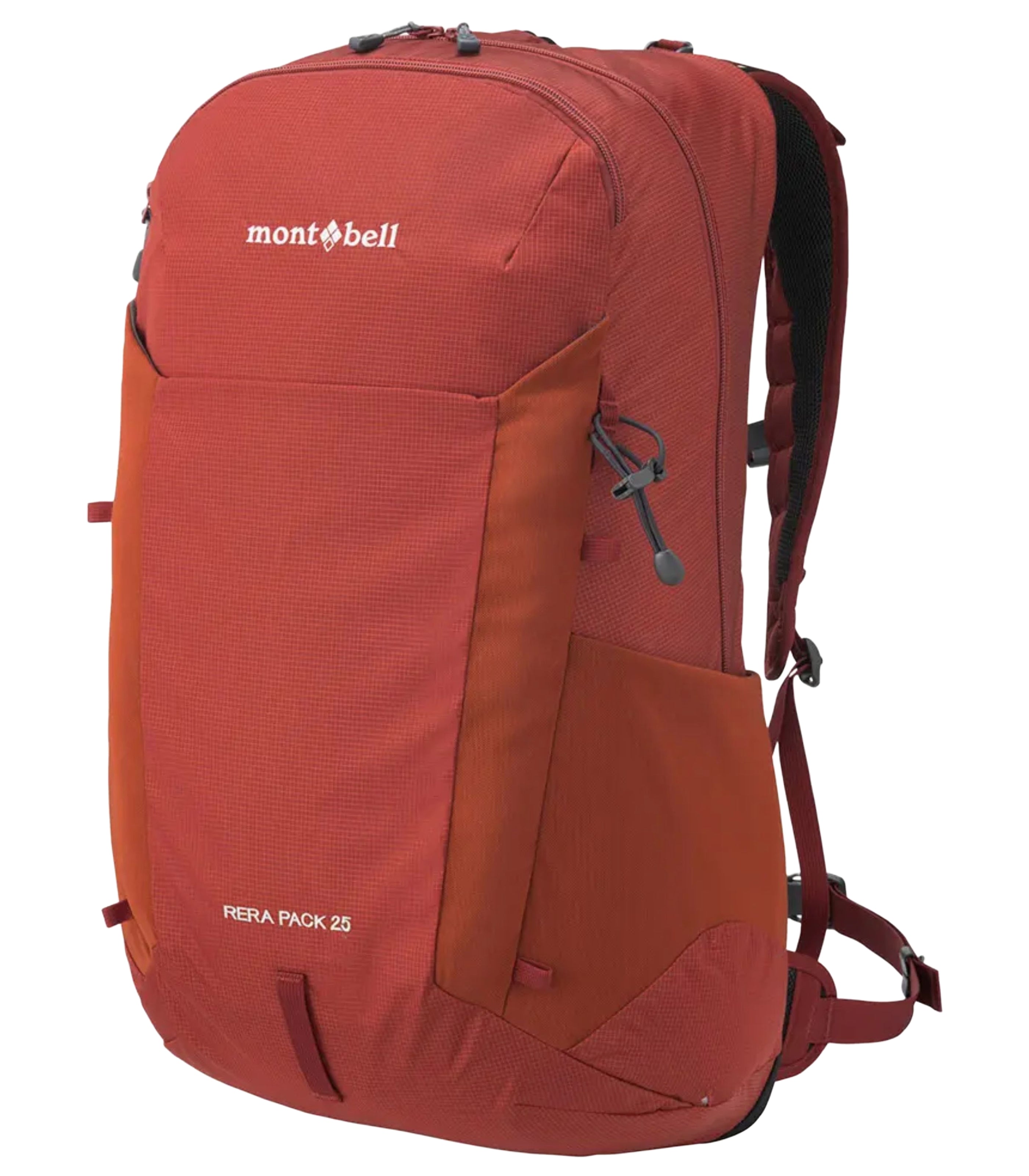 Rera Pack 25 Backpack