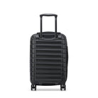 DELSEY PARISDelsey Paris Shadow 5.0 55cm (Small) Black