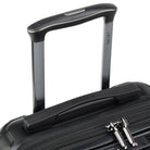 DELSEY PARISDelsey Paris Shadow 5.0 55cm (Small) Black