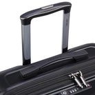 DELSEY PARISDelsey Paris Shadow 5.0 66cm (Medium) Black