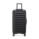 DELSEY PARISDelsey Paris Shadow 5.0 80cm (XLarge) Black