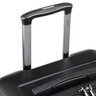 DELSEY PARISDelsey Paris Shadow 5.0 80cm (XLarge) Black