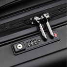 DELSEY PARISDelsey Paris Shadow 5.0 80cm (XLarge) Black
