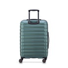 DELSEY PARISDelsey Paris Shadow 5.0 66cm (Medium) Green