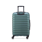 DELSEY PARISDelsey Paris Shadow 5.0 66cm (Medium) Green