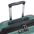 DELSEY PARISDelsey Paris Shadow 5.0 66cm (Medium) Green